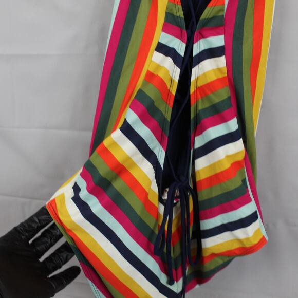 Sold - Picture 7 of 9